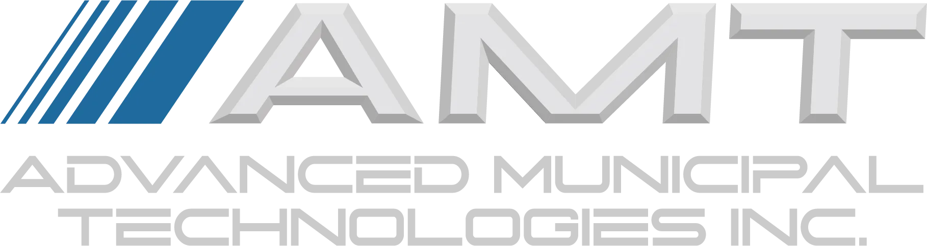 AMT Advanced Municipal Technologies Inc.